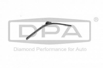 DPA 99550111002 -