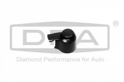 DPA 99550945702 -  Колпачок поводка стеклоочистителя заднего