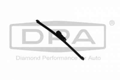 DPA 99550946102 -  