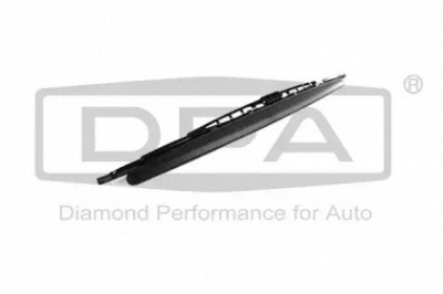 DPA 99551032702 -  Щетка стеклоочистителя