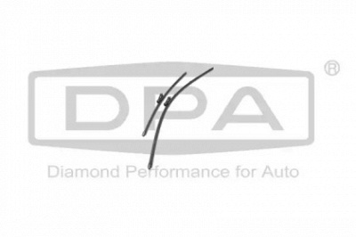 DPA 99551194902 -
