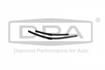 DPA 99551195402 -  
