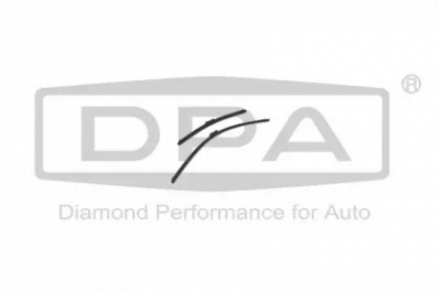 DPA 99551195502 -