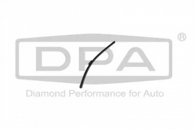 DPA 99551250402 -