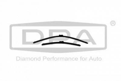 DPA 99551457502 -