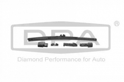DPA 99551777802 -  