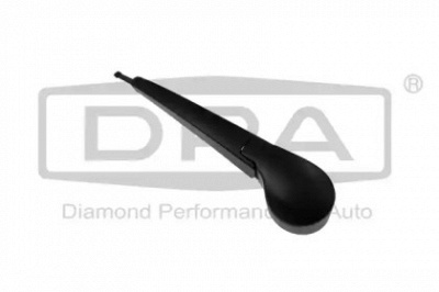 DPA 99551779202 -