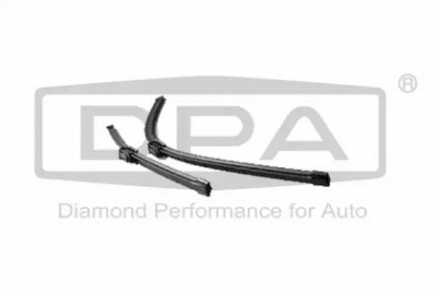 DPA 99981762002 -  
