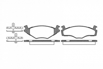 DR!VE dp1010100986 -