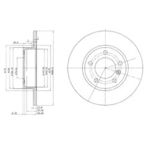 DR!VE dp1010110032 -