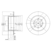 DR!VE dp1010110119 -