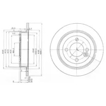 DR!VE dp1010110156 -  