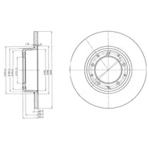 DR!VE dp1010110162 -