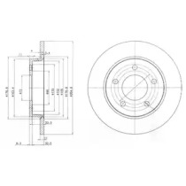 DR!VE dp1010110172 -
