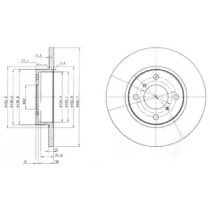 DR!VE dp1010110187 -  