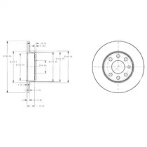 DR!VE dp1010110189 -