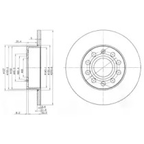 DR!VE dp1010110192 -