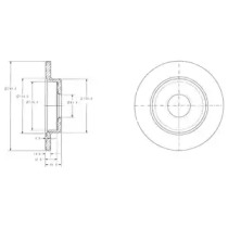 DR!VE dp1010110215 -