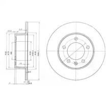DR!VE dp1010110224 -  