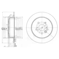 DR!VE dp1010110229 -