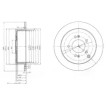 DR!VE dp1010110232 -
