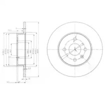 DR!VE dp1010110233 -  