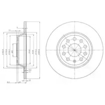 DR!VE dp1010110252 -  