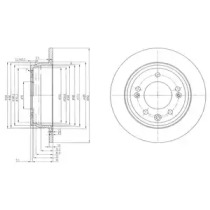 DR!VE dp1010110289 -