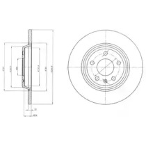 DR!VE dp1010110294 -