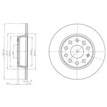 DR!VE dp1010110318 -