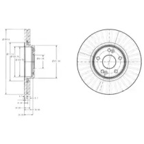 DR!VE dp1010110343 -  