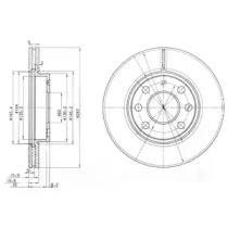 DR!VE dp1010110349 -  