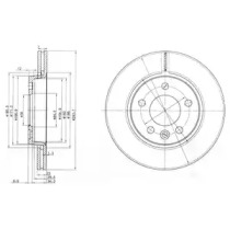 DR!VE dp1010110374 -  