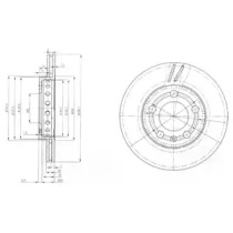 DR!VE dp1010110379 -