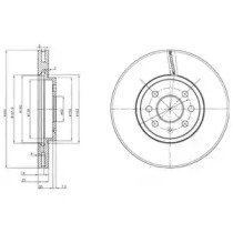 DR!VE dp1010110417 -  