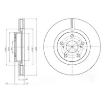 DR!VE dp1010110511 -  