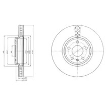 DR!VE dp1010110561 -