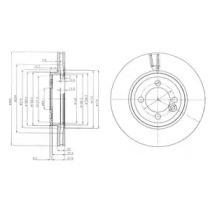 DR!VE dp1010110598 -