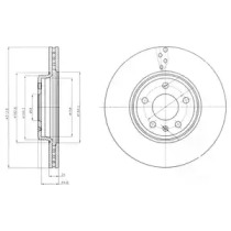 DR!VE dp1010110619 -  