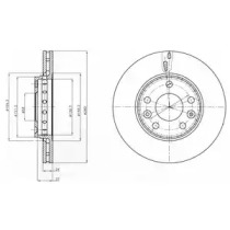 DR!VE dp1010110628 -