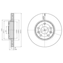 DR!VE dp1010110641 -