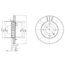 DR!VE dp1010110692 -