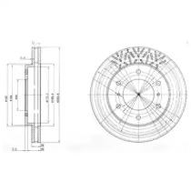 DR!VE dp1010110783 -  