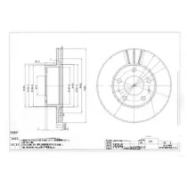 DR!VE dp1010110792 -