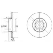 DR!VE dp1010110853 -