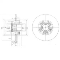 DR!VE dp1010110871 -  