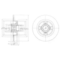 DR!VE dp1010110872 -