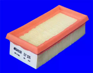 DR!VE dp1110100040 -  Воздушный фильтр