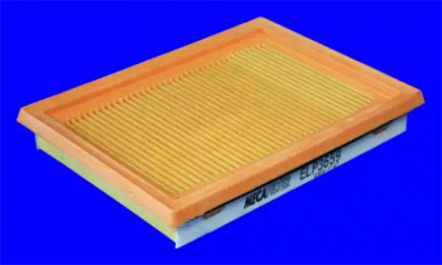 DR!VE dp1110100056 -  Воздушный фильтр