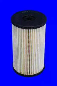 DR!VE dp1110130064 -  Топливный фильтр